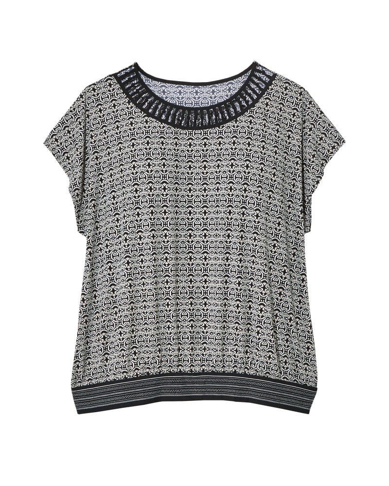 Front of plus size  by Rafaella | Dia&Co | dia_product_style_image_id:130544